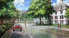 Lupin The 3rd PART 6 จอมโจรลูแปงที่สาม ตอนที่ 12 ซับไทย