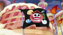 One Piece ตอนที่ 571