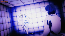Sankaku Mado no Sotogawa wa Yoru ตอนที่ 12 ซับไทย จบแล้ว