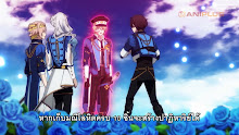 Visual Prison ภาพทรงจำแห่งคุกทมิฬ ตอนที่ 12 ซับไทย จบแล้ว