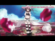 Yumekui Merry ตอนที่ 02