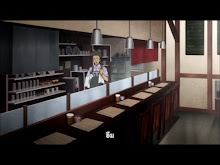 Yumekui Merry ตอนที่ 04