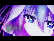 Yumekui Merry ตอนที่ 06