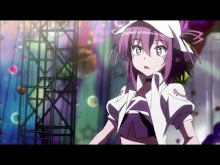 Yumekui Merry ตอนที่ 09
