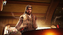 Bing Huo Mo Chu (The Magic Chef of Ice and Fire) จอมเวทย์แห่งน้ำแข็งและไฟ ตอนที่ 03 ซับไทย