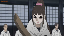 Boruto Naruto Next Generations ตอนที่ 231 ซับไทย