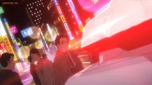 Hakozume Kouban Joshi no Gyakushuu ตอนที่ 03 ซับไทย
