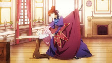 Hamefura Season 2 (ภาค2) ตอนที่ 02 ซับไทย