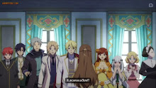 Hamefura Season 2 (ภาค2) ตอนที่ 04 ซับไทย