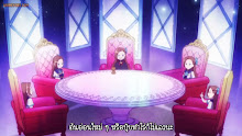 Hamefura Season 2 (ภาค2) ตอนที่ 09 ซับไทย
