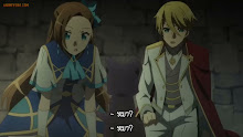 Hamefura Season 2 (ภาค2) ตอนที่ 11 ซับไทย