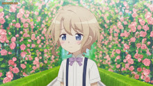 Hamefura Season 2 (ภาค2) ตอนที่ OAD 01 ซับไทย