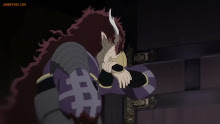 Hanyou no Yashahime Sengoku Otogizoushi (ภาค2) ตอนที่ 16 ซับไทย