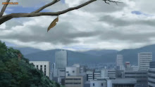 Hanyou no Yashahime Sengoku Otogizoushi (ภาค2) ตอนที่ 17 ซับไทย