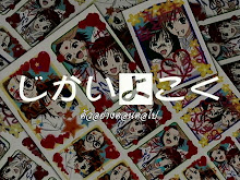 High School Girls ตอนที่ 09