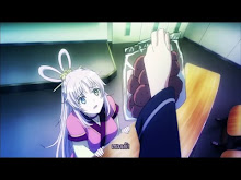 K-Project เค โปรเจค (ภาค1) ตอนที่ 05 ซับไทย