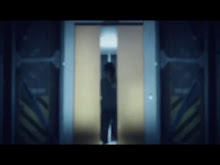 Kagewani ตอนที่ 13