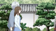 Kakuriyo no Yadomeshi ตอนที่ 02