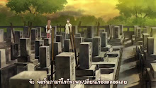 Kamisama Dolls ตอนที่ 06
