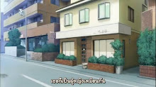 Kamisama Dolls ตอนที่ 11