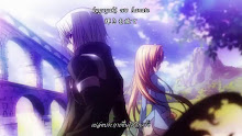 Kamisama no Inai Nichiyoubi ตอนที่ 01