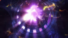 Kamisama no Inai Nichiyoubi ตอนที่ 02