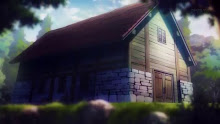 Kamisama no Inai Nichiyoubi ตอนที่ 03
