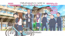 Karakai Jouzu no Takagi-san 2 (ภาค2) ตอนที่ 10 ซับไทย
