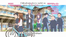 Karakai Jouzu no Takagi-san 2 (ภาค2) ตอนที่ 3 ซับไทย