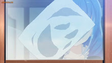 Kenja no Deshi wo Nanoru Kenja ตอนที่ 02 ซับไทย