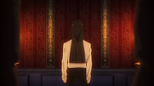 Lord El-Melloi II Sei no Jikenbo ตอนที่ 1 ซับไทย