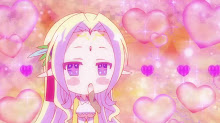 No Game No Life Specials ตอนที่ 04