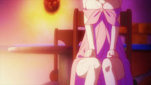 No Game No Life โนเกม โนไลฟ์ ตอนที่ 02 พากย์ไทย