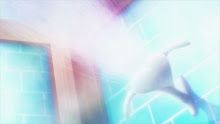No Game No Life โนเกม โนไลฟ์ ตอนที่ 07 พากย์ไทย