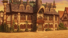Princess Connect! ReDive Season 2 (ภาค2) ตอนที่ 02 ซับไทย