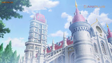 Princess Connect! ReDive Season 2 (ภาค2) ตอนที่ 03 ซับไทย