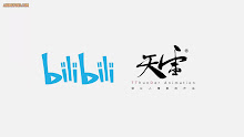 Shouji Li de Huanxiong Xiao Zhen เมืองแรคคูณในโทรศัพท์มือถือ ตอนที่ 24 ซับไทย