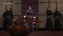 Supreme God Emperor จักรพรรดิเทพสูงสุด (ภาค2) ตอนที่ 67 (131) ซับไทย