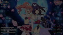 Twin Angel Break ตอนที่ 10 ซับไทย