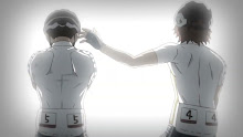 Yowamushi Pedal New Generation (ภาค3) ตอนที่ 07 ซับไทย