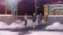 2.43 Seiin Koukou Danshi Volley-bu ตอนที่ 01 ซับไทย
