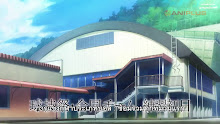 2.43 Seiin Koukou Danshi Volley-bu ตอนที่ 03 ซับไทย