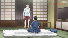 2.43 Seiin Koukou Danshi Volley-bu ตอนที่ 07 ซับไทย