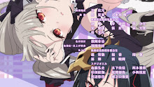 Azur Lane Bisoku Zenshin! ตอนที่ 08 ซับไทย