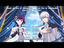 B-Project: Kodou Ambitious  ตอนที่ 05