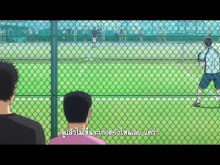 Baby Steps  ตอนที่ 11