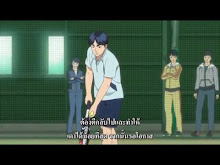 Baby Steps  ตอนที่ 22