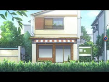 Clannad After Story  ตอนที่ 03