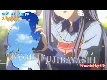 Clannad After Story  ตอนที่ 13