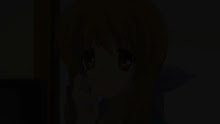 Clannad After Story แคลนาด อาฟเตอร์ สตอรี่ (ภาค2) ตอนที่ 13 พากย์ไทย